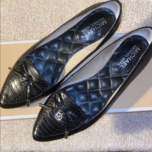 Michael Kors Loafers